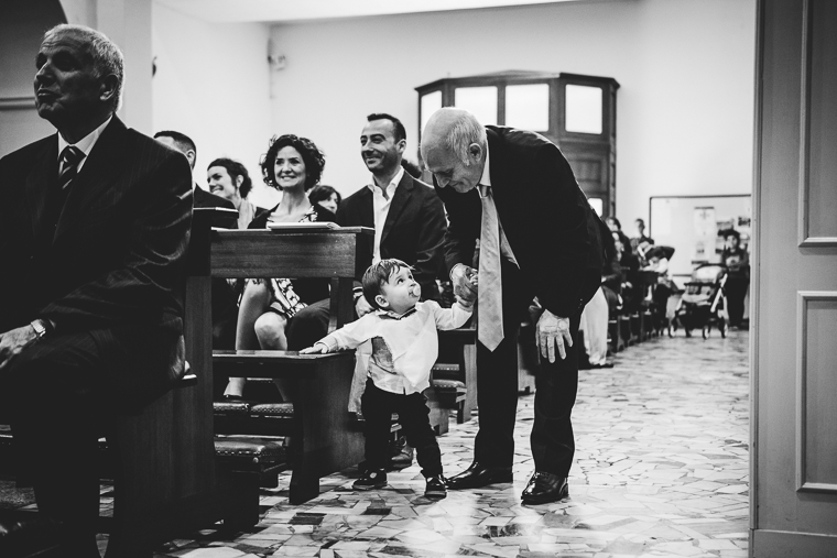115__Irene♥Mauro_Silvia Taddei Wedding Photographer Sardinia 050.jpg